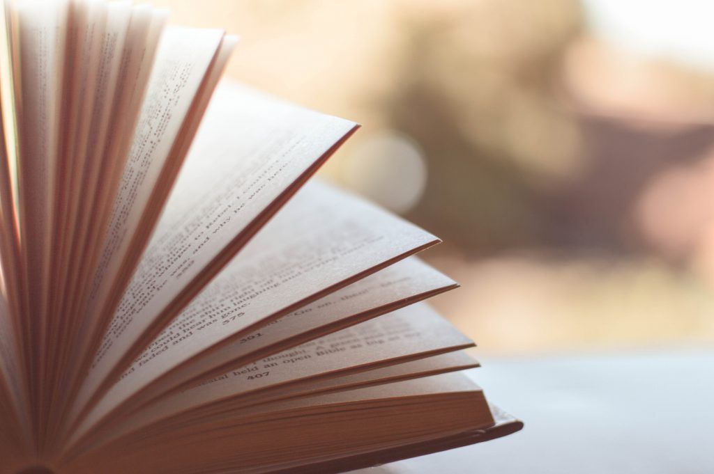7 libros sobre terapia sistémica